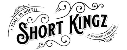 ShortKingz Logo