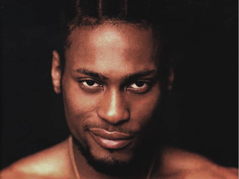 D' Angelo