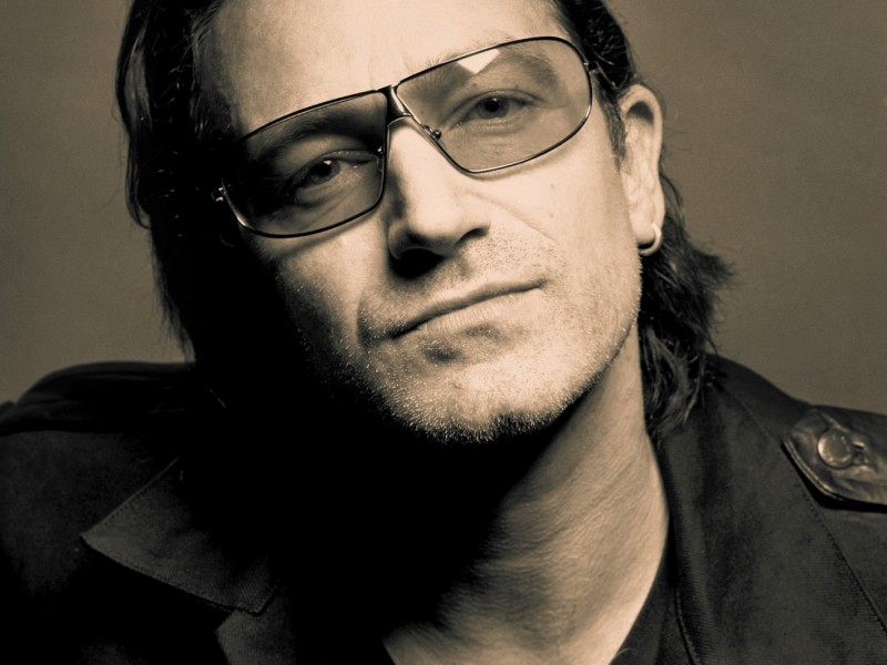 Bono