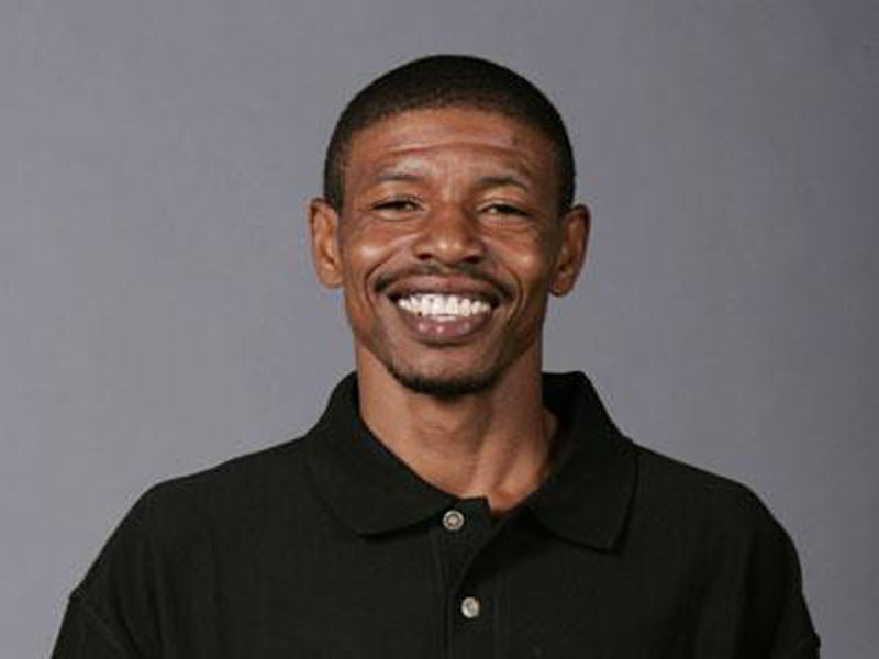 Muggsy