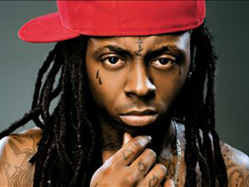 Wayne