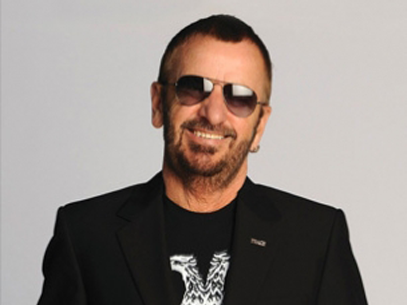 Ringo