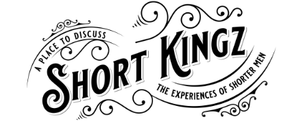 ShortKingz Logo