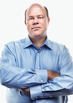 David Tepper | Top 25 Short CEOs, Business Leaders and Entrepreneurs | Short Kingz