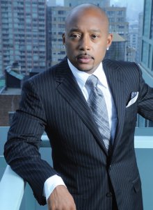 Daymond John | Top 25 Short CEOs, Business Leaders and Entrepreneurs | Short Kingz