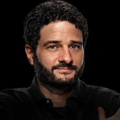 Dustin Moskovitz | Top 25 Short CEOs, Business Leaders and Entrepreneurs | Short Kingz