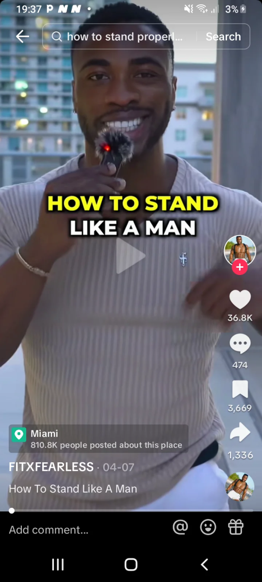 How Short Men Are Treated Versus Fat Women On Social Media | Double Standards | Short Guys | Short King | Short Kingz