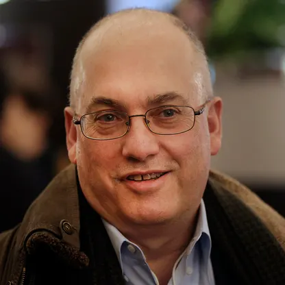 Steve Cohen | Top 25 Short CEOs, Business Leaders and Entrepreneurs | Short Kingz