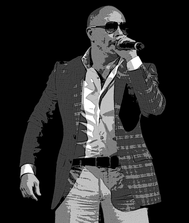 Pitbull